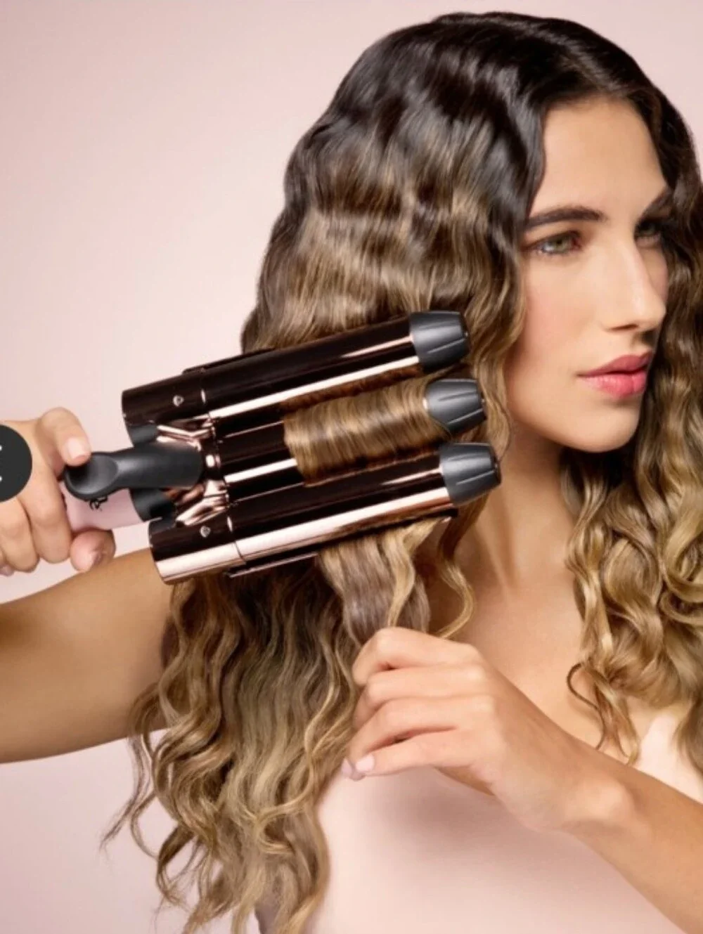 Sephora nwob l’ange